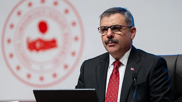 Organize Suç Ve Uyuşturucuyla Mücadelede Operasyonlar Sürecek!