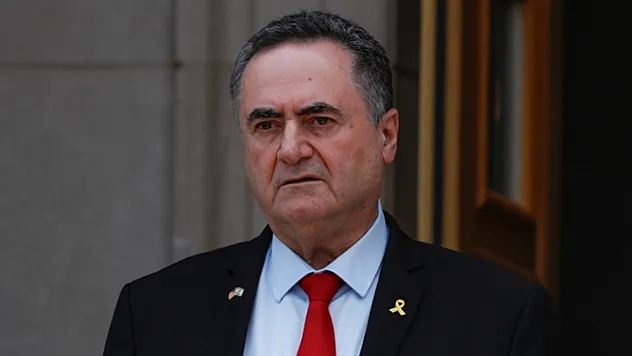 Orta Doğu'da İslamabad Zirvesi Sonrası Kritik Uyarı!