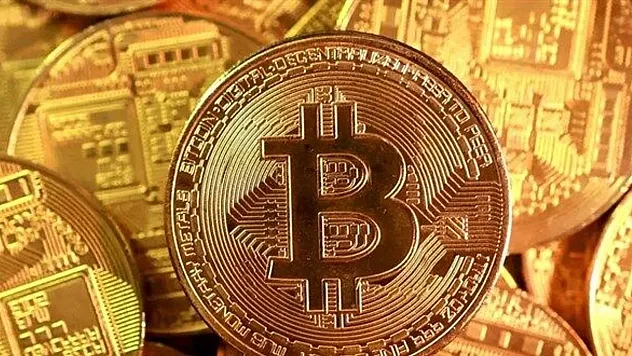 Orta Doğu Gerilimi Küresel Dijital Varlık Piyasalarında Sert Satış Dalgasına Yol Açtı