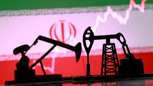 Ortadoğu'da Enerji Hatları Hedefte: İran'dan 3 Ülkeye Tahliye Uyarısı!