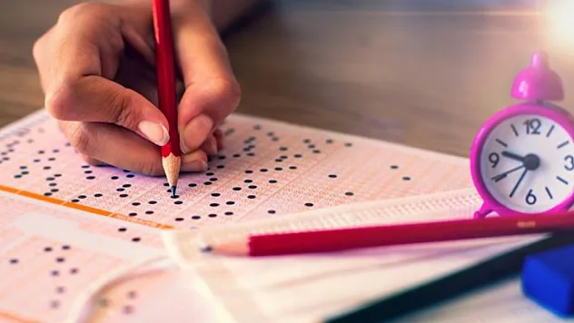 Ortak yazılı sınavlar bu yıl da devam ediyor: MEB takvimi açıkladı