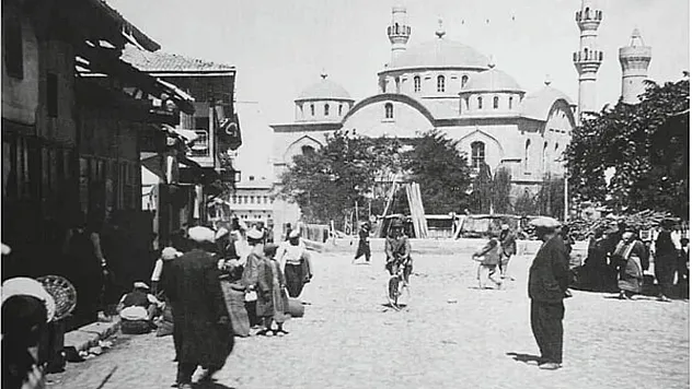 Osmanlı Devleti Malatya'yı Kimden Fethetti?