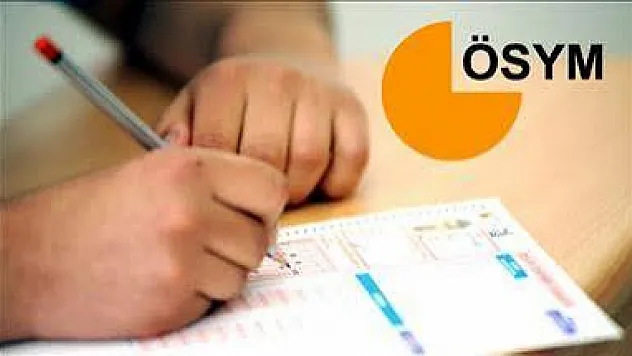 ÖSYM'den YKS 2026 İçin Kritik Düzeltme!