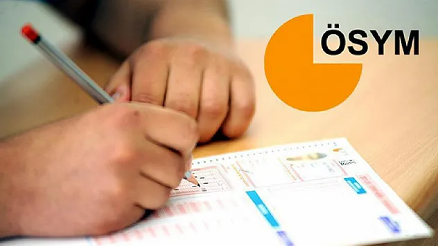 ÖSYM Duyurdu! 2026-YÖKDİL- 2 Sonuçları Belli Oldu