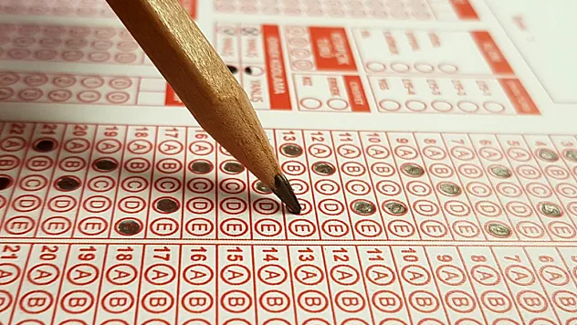 ÖSYM Duyurdu: Milli Savunma Üniversitesi Sınav Sonuçları Açıklandı!