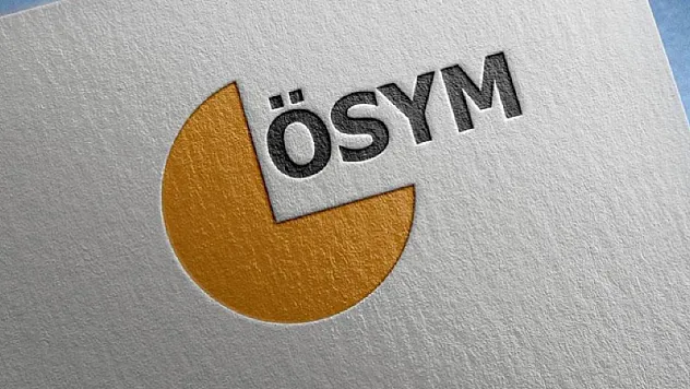 ÖSYM'nin Türkçe Yeterlilik Sınavında İkinci Uygulama