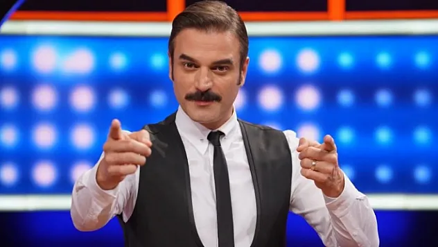 Oyuncu Ufuk Özkan Hastaneye Kaldırıldı: İntihar Girişimi İddiası Gündemde