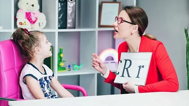 Özel Bir Okulun Kayıt Kararı Yargıdan Döndü! Mahkemeden Dolaylı Ayrımcılık Tespiti