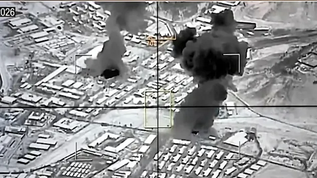 Pakistan–Afganistan Gerilimi Ateşlendi! Açık Savaş Resmen İlan Edildi