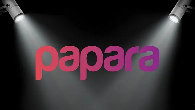Papara Hakkında Yürütülen Soruşturma Tamamlandı