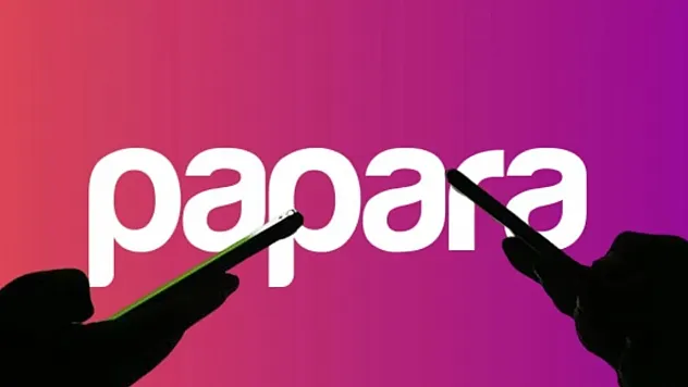 Papara Kullanıcı Bakiyelerinin İadesine Başladı: TCMB Koordinasyonunda Kademeli Süreç