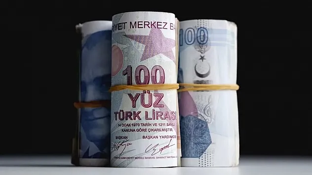 Parası Faizde Olanlara Müjde: Rakamlar Resmen Uçtu!