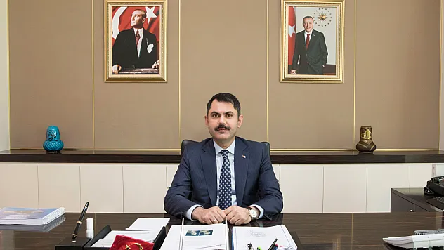 Parklar Yeni Nesil Afet Toplanma Alanlarına Dönüşüyor: Alt Yapıdan Helikopter Pistine Kadar Her Şey Düşünüldü