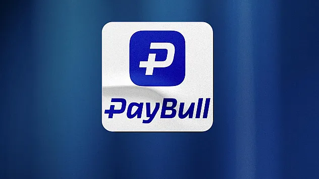 Paybull'a Büyük Darbe! Yasadışı Bahis Soruşturmasında Şirket ve Malvarlıklarına El Konuldu
