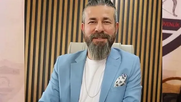 Pendik İlçesinde Yaşanan Silahlı Saldırı Sonucu Hayatını Kaybeden Hüseyin Teke Kimdir?