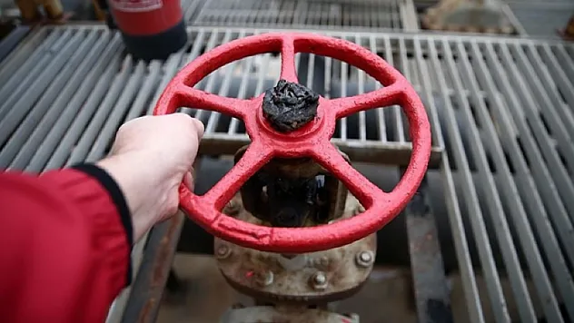 Petrol Fiyatlarında Orta Doğu Gerilimi Etkisi