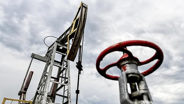 Petrol Fiyatlarında Yeni Haftada Sürpriz Hareket! Brent 91 Dolara Geriledi