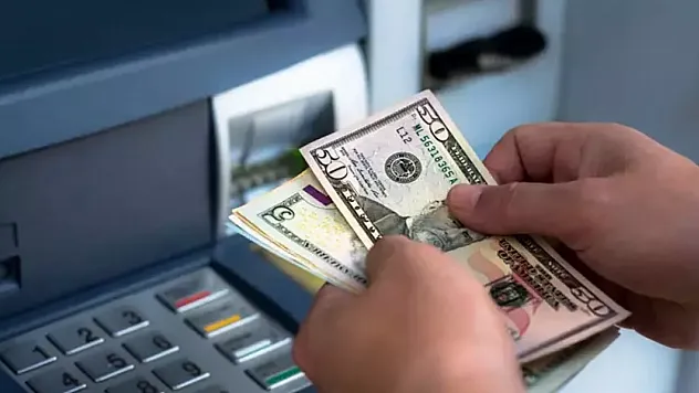 Piyasada Elli Dolar Endişesi! Bankalar ve Döviz Büroları Kabul Etmiyor