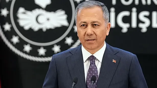 Polis, Jandarma ve Sahil Güvenlik Maaşlarında Dengeleme İçin Yeni Düzenleme Hazırlığı