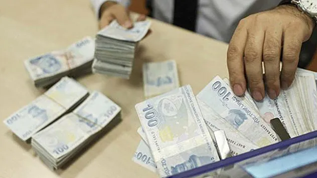 Reel Kesim Güven Endeksi Eylülde Yükselişe Geçti