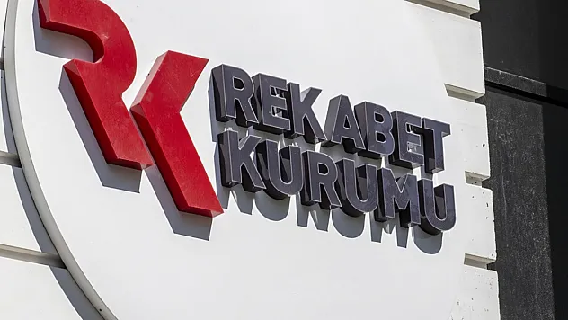 Rekabet Kurulu'ndan 10 Ayda 11,5 Milyar Liralık Ceza: En Çok Gıda Sektörü Etkilendi