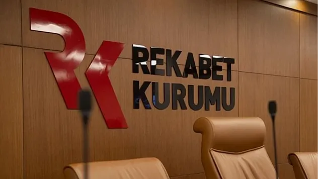 Rekabet Kurulu'ndan Ayca Süt'e Soruşturma: Sektörde Yeni Bir İnceleme Başladı