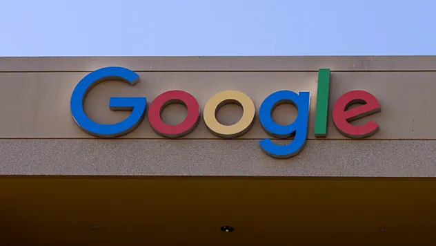 Rekabet Kurulu'ndan Google'a Soruşturma!