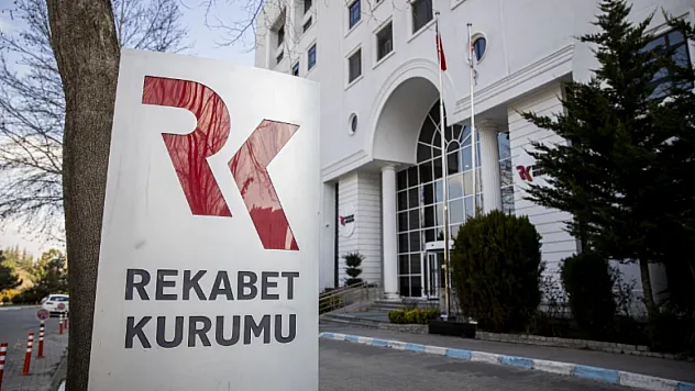 Rekabet Kurulu'ndan Satış Stantlarında Yeni Dönem!