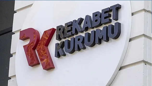 Rekabet Kurulu'ndan Spor Giyim Devine Ceza