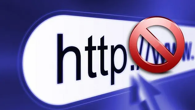 Reklam Kurulu'ndan Yasa Dışı Bahis Tanıtımlarına Geçit Yok: 30 Hesaba Erişim Engeli