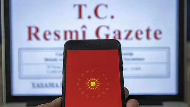 Resmi Gazete'de Yayımlandı! Avustralya Vatandaşları İçin Vizesiz Seyahat Dönemi Başlıyor