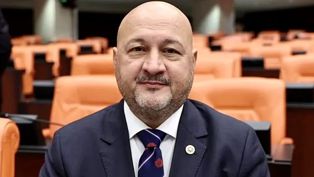 Resul Kurt: Depremzede Çocuklar İçin Hizmetler Güçlendirilmeli