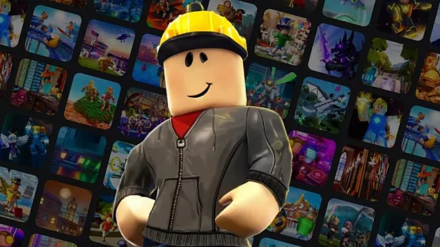 Roblox Türkiye'de Hâlâ Kapalı: Roblox Türkiye'de Ne Zaman Açılacak?