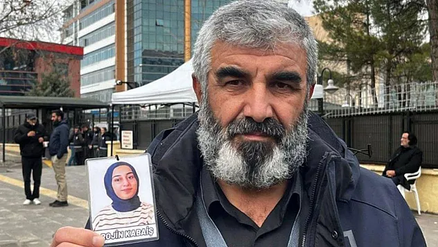 Rojin Kabaiş Soruşturmasında Şok Detay: Atletindeki Kanın Başka Bir Kadına Ait Olduğu Açıklandı