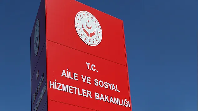 Rojin Kabaiş Soruşturmasında Yeni Gelişme