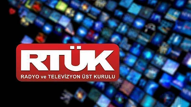 RTÜK Başkanı'nın Adını Kullanıp Para İstiyorlar!