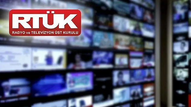 RTÜK'ten Kahramanmaraş'taki Okul Saldırısına Yayın Yasağı Getirildi!