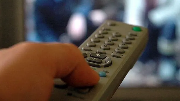 RTÜK, Üç Farklı Kanala Ceza Verdi!