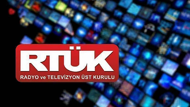 RTÜK'ün Adını Kullanıp Para İstiyorlar! Yayın Kuruluşlarına Uyarı