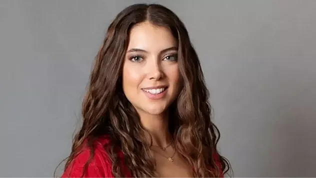 Rüya Helin Demirbulut, Sosyal Medyada ve Magazin Dünyasında En Çok Aranan İsimler Arasına Girdi
