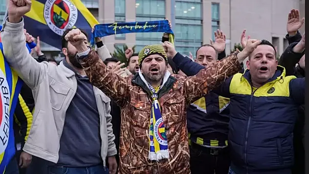 Sadettin Saran Hakkında Uyuşturucu Soruşturmasında Adli Kontrol Kararı Verildi