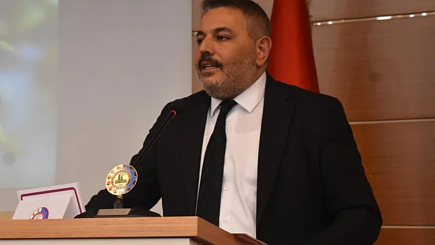 Sadıkoğlu duyurdu! Kredi talebi onaylandı