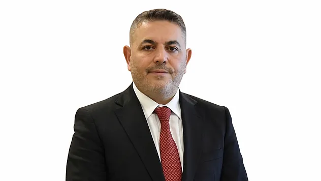 Sadıkoğlu Yeni Dönem Projelerini Açıkladı! Hedef Daha Güçlü Malatya Ekonomisi