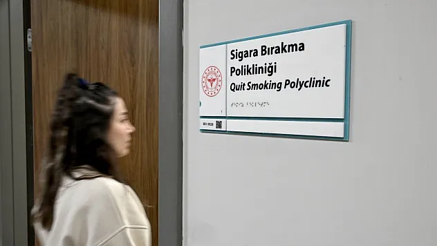 Sağlık Bakanı Memişoğlu Rakamları Tek Tek Verdi! Bakanlıktan Flaş Açıklama