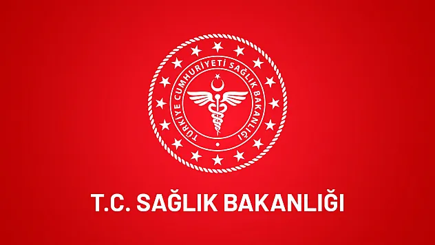 Sağlık Bakanlığı 15 Bin 247 Personel Alımı Başladı: Malatya'da Hangi Kadrolar Açıldı?