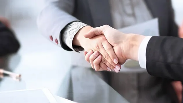 Sağlık Bakanlığından Personel Alımı! Kadrolar Belli Oldu