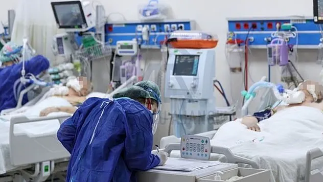 Sağlık Çalışanları İçin Anlam Yüklü 14 Mart Kutlamaları Başlıyor