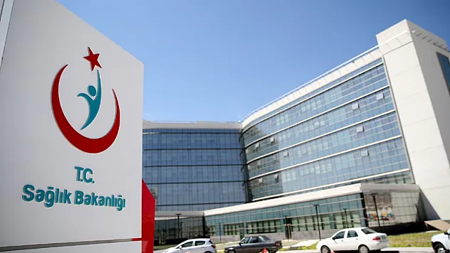 Sağlık Raporları Artık Dijital! e-Devlet Üzerinden Kolay Erişim Dönemi