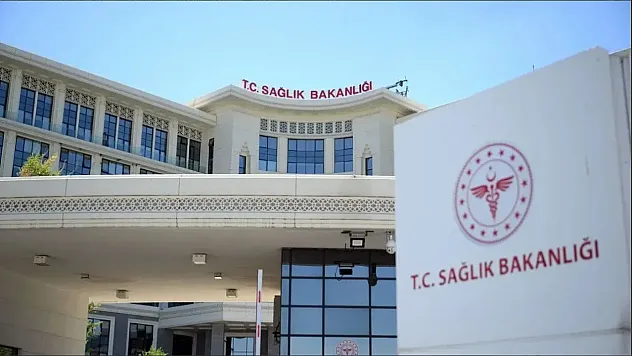 Sağlıkta İkinci Aşama: 18 Bin Kişiye İş Fırsatı