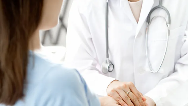 Sağlıkta Tanıtım Kurallarında Yeni Dönem